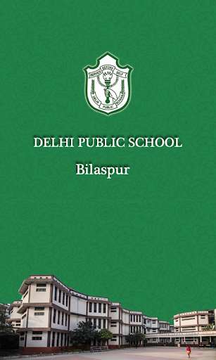 Emulate Android APK Delhi Public School Bilaspur Emulate Android APK Delhi Public School Bilaspur