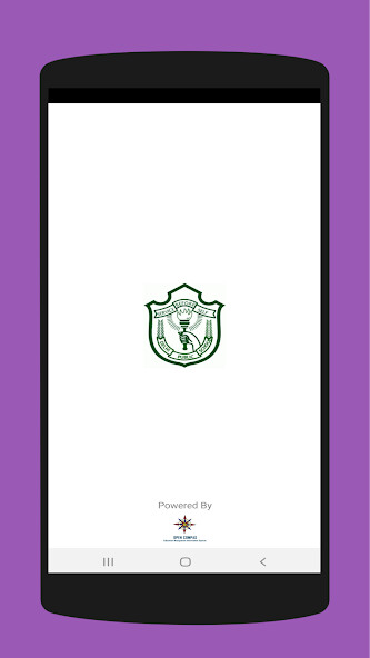 Run android online APK Delhi Public School Chhindwara from MyAndroid or emulate Delhi Public School Chhindwara using MyAndroid