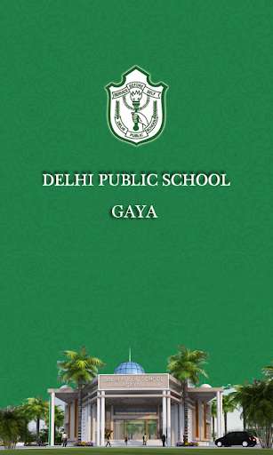 Run android online APK Delhi Public School Gaya from MyAndroid or emulate Delhi Public School Gaya using MyAndroid
