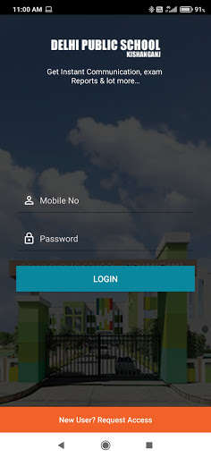 Run android online APK Delhi Public School Kishanganj from MyAndroid or emulate Delhi Public School Kishanganj using MyAndroid Run android online APK Delhi Public School Kishanganj from MyAndroid or emulate Delhi Public School Kishanganj using MyAndroid