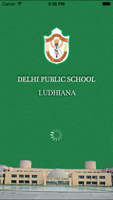 Emulate Android APK Delhi Public School Ludhiana Emulate Android APK Delhi Public School Ludhiana