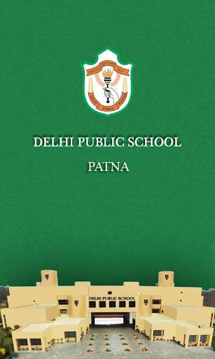 Run android online APK Delhi Public School Patna from MyAndroid or emulate Delhi Public School Patna using MyAndroid Run android online APK Delhi Public School Patna from MyAndroid or emulate Delhi Public School Patna using MyAndroid