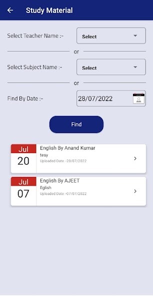 Run android online APK Delhi Public School Pirpainti from MyAndroid or emulate Delhi Public School Pirpainti using MyAndroid Run android online APK Delhi Public School Pirpainti from MyAndroid or emulate Delhi Public School Pirpainti using MyAndroid