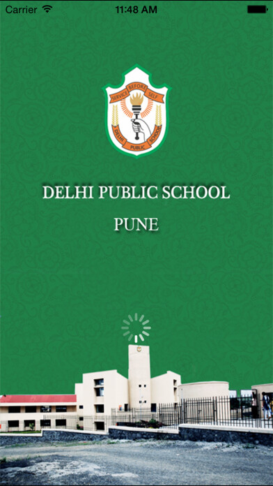 Emulate Android APK Delhi Public School Pune Emulate Android APK Delhi Public School Pune