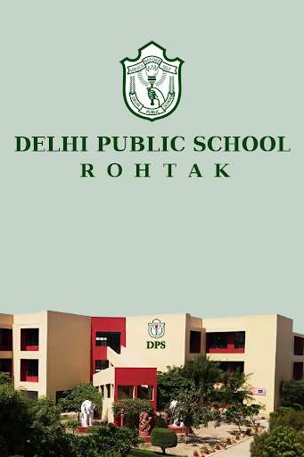 Run android online APK Delhi Public School, Rohtak from MyAndroid or emulate Delhi Public School, Rohtak using MyAndroid Run android online APK Delhi Public School, Rohtak from MyAndroid or emulate Delhi Public School, Rohtak using MyAndroid