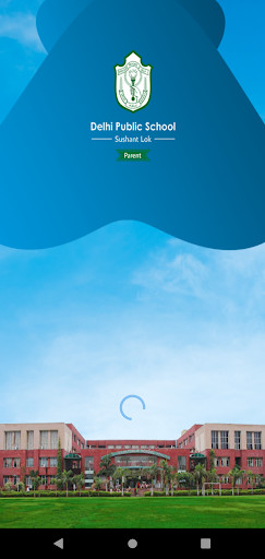 Run android online APK Delhi Public School Sushant Lok Parent App from MyAndroid or emulate Delhi Public School Sushant Lok Parent App using MyAndroid Run android online APK Delhi Public School Sushant Lok Parent App from MyAndroid or emulate Delhi Public School Sushant Lok Parent App using MyAndroid