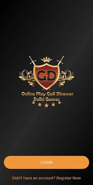 Run android online APK Delhi Satta Play Gali Disawar from MyAndroid or emulate Delhi Satta Play Gali Disawar using MyAndroid Run android online APK Delhi Satta Play Gali Disawar from MyAndroid or emulate Delhi Satta Play Gali Disawar using MyAndroid