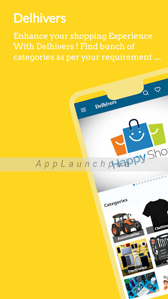 Run android online APK Delhivers from MyAndroid or emulate Delhivers using MyAndroid Run android online APK Delhivers from MyAndroid or emulate Delhivers using MyAndroid