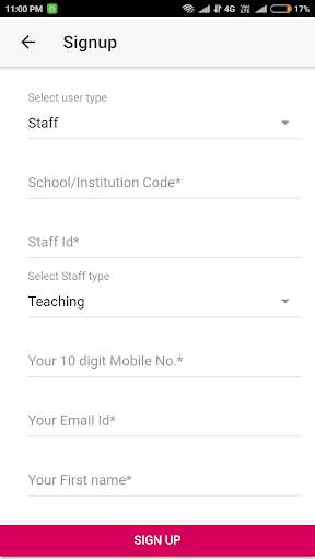 Run android online APK Delhi World Public School Kalyani ERP from MyAndroid or emulate Delhi World Public School Kalyani ERP using MyAndroid Run android online APK Delhi World Public School Kalyani ERP from MyAndroid or emulate Delhi World Public School Kalyani ERP using MyAndroid