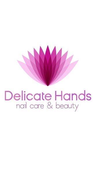 Run android online APK Delicate hands from MyAndroid or emulate Delicate hands using MyAndroid Run android online APK Delicate hands from MyAndroid or emulate Delicate hands using MyAndroid