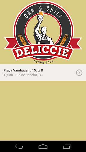 Run android online APK Deliccie from MyAndroid or emulate Deliccie using MyAndroid Run android online APK Deliccie from MyAndroid or emulate Deliccie using MyAndroid
