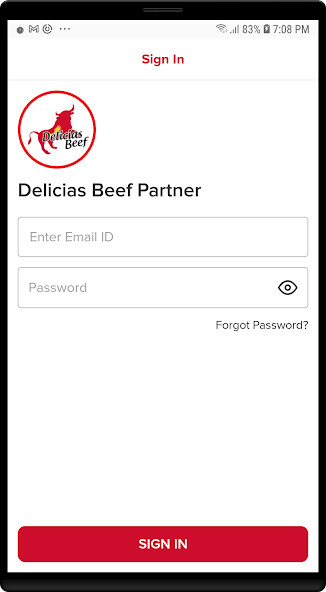Run android online APK Delicias Beef Partner from MyAndroid or emulate Delicias Beef Partner using MyAndroid Run android online APK Delicias Beef Partner from MyAndroid or emulate Delicias Beef Partner using MyAndroid