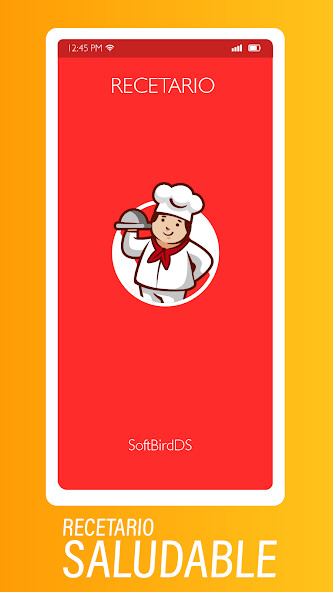 Run android online APK Delicias Peruanas: Recetas from MyAndroid or emulate Delicias Peruanas: Recetas using MyAndroid Run android online APK Delicias Peruanas: Recetas from MyAndroid or emulate Delicias Peruanas: Recetas using MyAndroid