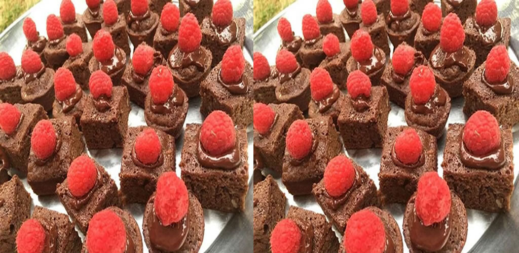 Run android online APK Deliciosas Recetas De Postres from MyAndroid or emulate Deliciosas Recetas De Postres using MyAndroid