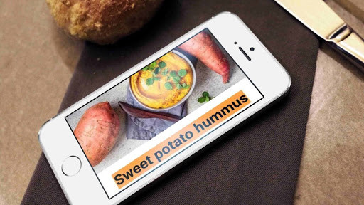 Run android online APK Delicious and Quick Recipes 2021 from MyAndroid or emulate Delicious and Quick Recipes 2021 using MyAndroid