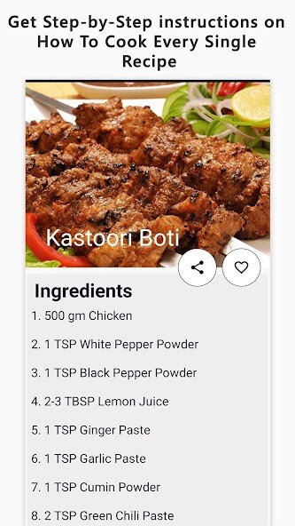 Run android online APK Delicious Asian Foods Recipes from MyAndroid or emulate Delicious Asian Foods Recipes using MyAndroid Run android online APK Delicious Asian Foods Recipes from MyAndroid or emulate Delicious Asian Foods Recipes using MyAndroid