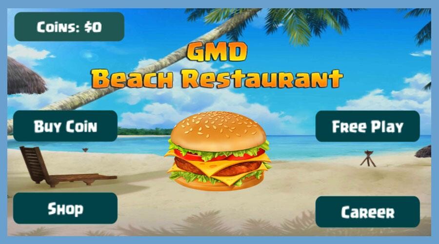 Run android online APK Delicious Beach Burger - Chefs Food Cooking Game from MyAndroid or emulate Delicious Beach Burger - Chefs Food Cooking Game using MyAndroid Run android online APK Delicious Beach Burger - Chefs Food Cooking Game from MyAndroid or emulate Delicious Beach Burger - Chefs Food Cooking Game using MyAndroid