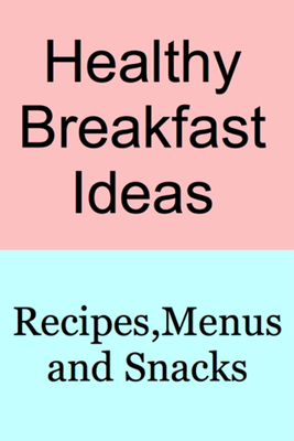 Emulate Android APK Delicious Breakfast Ideas Emulate Android APK Delicious Breakfast Ideas
