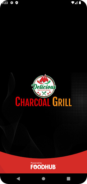 Run android online APK Delicious Charcoal Grill from MyAndroid or emulate Delicious Charcoal Grill using MyAndroid Run android online APK Delicious Charcoal Grill from MyAndroid or emulate Delicious Charcoal Grill using MyAndroid