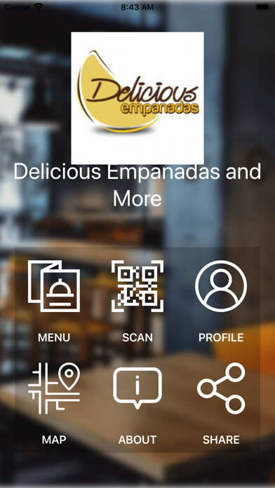 Run android online APK Delicious Empanadas and More from MyAndroid or emulate Delicious Empanadas and More using MyAndroid Run android online APK Delicious Empanadas and More from MyAndroid or emulate Delicious Empanadas and More using MyAndroid