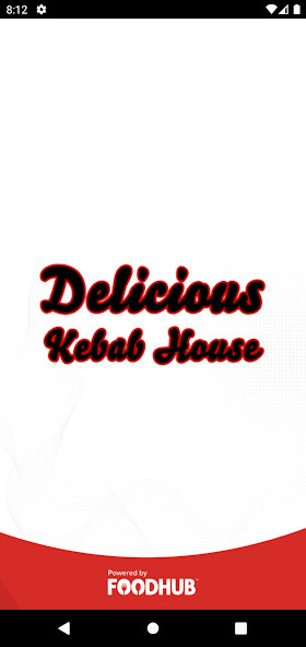 Run android online APK Delicious Kebab House from MyAndroid or emulate Delicious Kebab House using MyAndroid Run android online APK Delicious Kebab House from MyAndroid or emulate Delicious Kebab House using MyAndroid