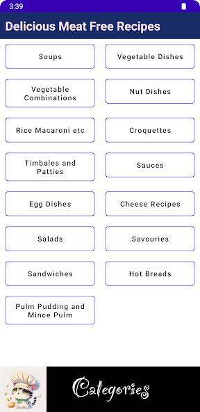 Run android online APK Delicious Meat Free Recipes from MyAndroid or emulate Delicious Meat Free Recipes using MyAndroid Run android online APK Delicious Meat Free Recipes from MyAndroid or emulate Delicious Meat Free Recipes using MyAndroid