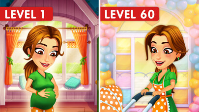 Run android online APK Delicious - Miracle of Life from MyAndroid or emulate Delicious - Miracle of Life using MyAndroid Run android online APK Delicious - Miracle of Life from MyAndroid or emulate Delicious - Miracle of Life using MyAndroid