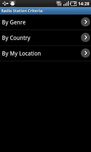 Run android online APK Delicious Radio from MyAndroid or emulate Delicious Radio using MyAndroid Run android online APK Delicious Radio from MyAndroid or emulate Delicious Radio using MyAndroid