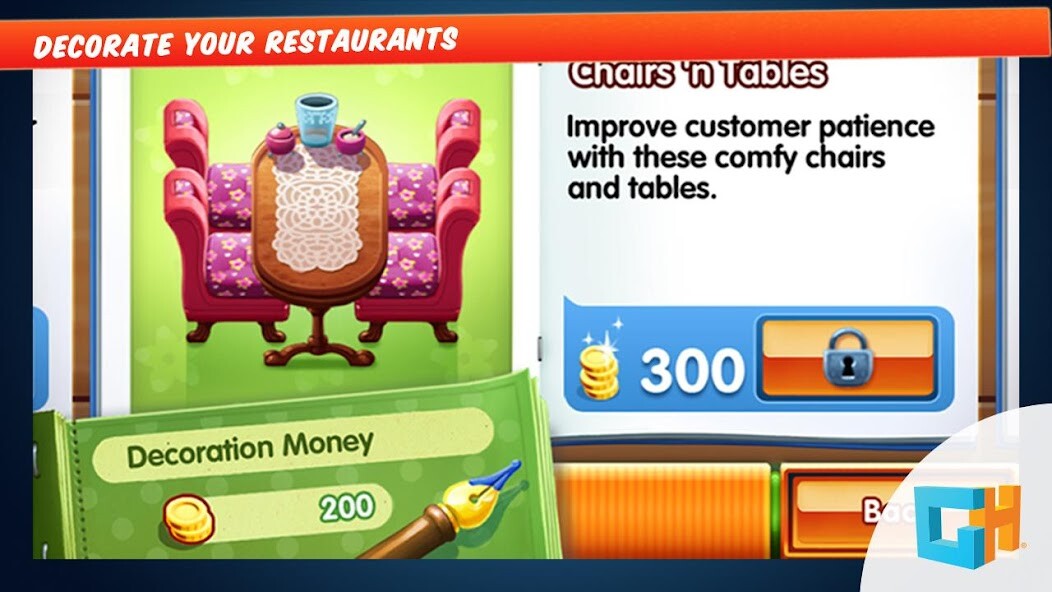 Emulate iPhone app Delicious - True Love using MyAndroid Emulate iPhone app Delicious - True Love using MyAndroid