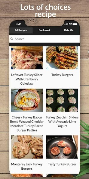 Run android online APK Delicious Turkish Burger Recipe from MyAndroid or emulate Delicious Turkish Burger Recipe using MyAndroid Run android online APK Delicious Turkish Burger Recipe from MyAndroid or emulate Delicious Turkish Burger Recipe using MyAndroid
