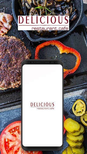 Run android online APK Delicious Wien from MyAndroid or emulate Delicious Wien using MyAndroid