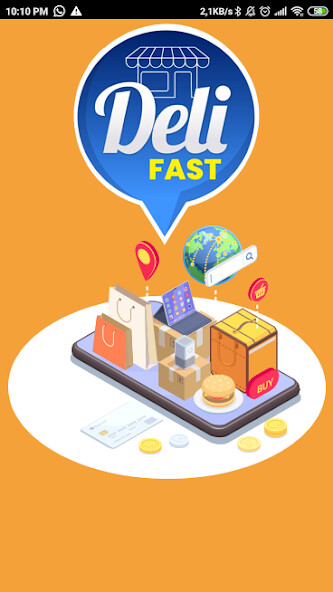 Run android online APK Delifast Gerencial from MyAndroid or emulate Delifast Gerencial using MyAndroid Run android online APK Delifast Gerencial from MyAndroid or emulate Delifast Gerencial using MyAndroid
