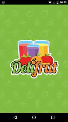 Emulate Android APK Delifrut Emulate Android APK Delifrut