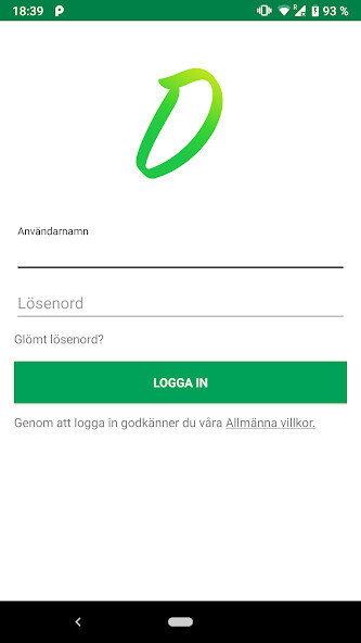 Run android online APK Deligate from MyAndroid or emulate Deligate using MyAndroid Run android online APK Deligate from MyAndroid or emulate Deligate using MyAndroid