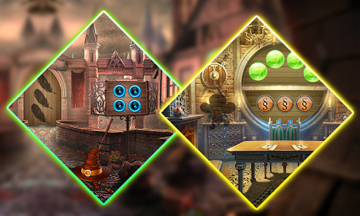 Run android online APK Delighted Penguin Escape - JRK Games from MyAndroid or emulate Delighted Penguin Escape - JRK Games using MyAndroid