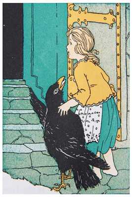 Emulate Android APK Delightful Fairy Tales - Kids Emulate Android APK Delightful Fairy Tales - Kids