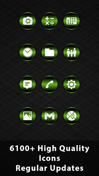 Run android online APK Delight Green Icons from MyAndroid or emulate Delight Green Icons using MyAndroid Run android online APK Delight Green Icons from MyAndroid or emulate Delight Green Icons using MyAndroid
