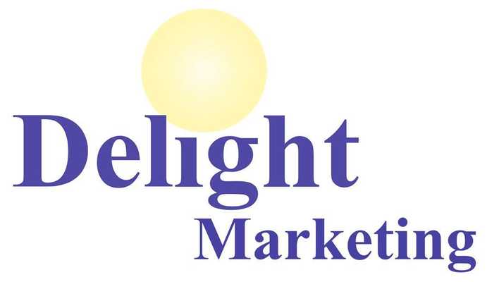 Emulate Android APK Delight Marketing Emulate Android APK Delight Marketing