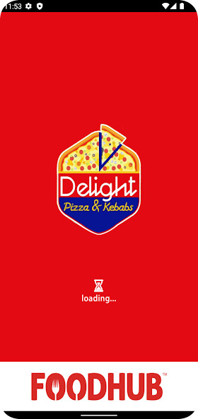 Run android online APK Delight Pizza And Kebab House from MyAndroid or emulate Delight Pizza And Kebab House using MyAndroid Run android online APK Delight Pizza And Kebab House from MyAndroid or emulate Delight Pizza And Kebab House using MyAndroid