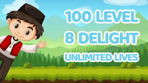Run android online APK Delight Shooter from MyAndroid or emulate Delight Shooter using MyAndroid Run android online APK Delight Shooter from MyAndroid or emulate Delight Shooter using MyAndroid