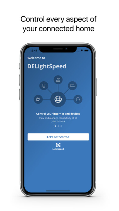 Run android online APK DELightSpeed from MyAndroid or emulate DELightSpeed using MyAndroid Run android online APK DELightSpeed from MyAndroid or emulate DELightSpeed using MyAndroid