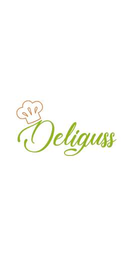 Run android online APK Deliguss from MyAndroid or emulate Deliguss using MyAndroid Run android online APK Deliguss from MyAndroid or emulate Deliguss using MyAndroid