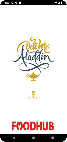 Run android online APK Deli Me Aladdin Sandwich Shop from MyAndroid or emulate Deli Me Aladdin Sandwich Shop using MyAndroid Run android online APK Deli Me Aladdin Sandwich Shop from MyAndroid or emulate Deli Me Aladdin Sandwich Shop using MyAndroid