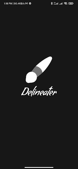 Run android online APK Delineater from MyAndroid or emulate Delineater using MyAndroid Run android online APK Delineater from MyAndroid or emulate Delineater using MyAndroid