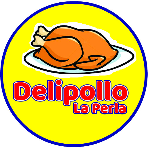 Run android online APK Delipollo from MyAndroid or emulate Delipollo using MyAndroid Run android online APK Delipollo from MyAndroid or emulate Delipollo using MyAndroid