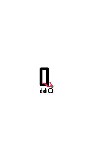 Run android online APK Deliq - Shop Grocery, Vegetables, Meat & more from MyAndroid or emulate Deliq - Shop Grocery, Vegetables, Meat & more using MyAndroid Run android online APK Deliq - Shop Grocery, Vegetables, Meat & more from MyAndroid or emulate Deliq - Shop Grocery, Vegetables, Meat & more using MyAndroid