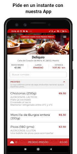 Run android online APK Deliquio from MyAndroid or emulate Deliquio using MyAndroid Run android online APK Deliquio from MyAndroid or emulate Deliquio using MyAndroid