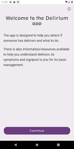Run android online APK Delirium Wheel from MyAndroid or emulate Delirium Wheel using MyAndroid