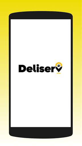 Run android online APK Deliserv from MyAndroid or emulate Deliserv using MyAndroid Run android online APK Deliserv from MyAndroid or emulate Deliserv using MyAndroid