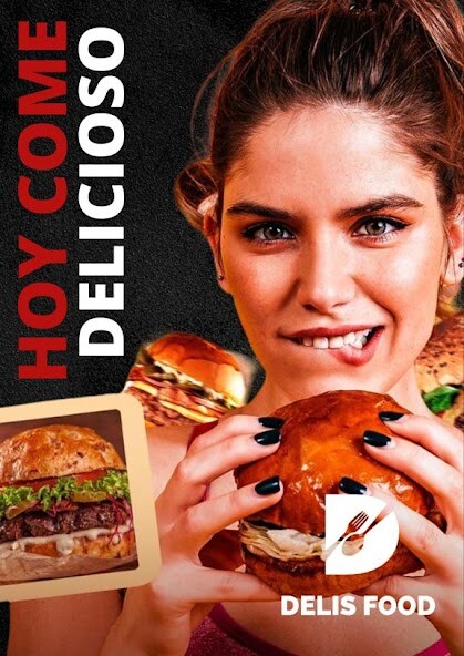 Run android online APK DELIS FOOD ADMINISTRADOR from MyAndroid or emulate DELIS FOOD ADMINISTRADOR using MyAndroid Run android online APK DELIS FOOD ADMINISTRADOR from MyAndroid or emulate DELIS FOOD ADMINISTRADOR using MyAndroid